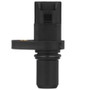 Engine Camshaft Position Sensor fits 2001-2006 Mitsubishi Montero  DELPHI
