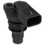 Delphi Engine Camshaft Position Sensor P/N:SS11979