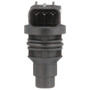Delphi Engine Camshaft Position Sensor P/N:SS11979