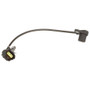 Delphi Engine Camshaft Position Sensor P/N:SS11982