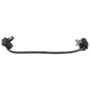 Delphi Engine Camshaft Position Sensor P/N:SS11982