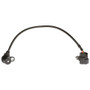 Delphi Engine Camshaft Position Sensor P/N:SS11982