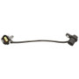 Delphi Engine Camshaft Position Sensor P/N:SS11982