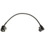 Delphi Engine Camshaft Position Sensor P/N:SS11982