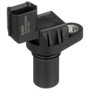 Delphi Engine Camshaft Position Sensor P/N:SS11983