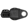 Delphi Engine Camshaft Position Sensor P/N:SS11983