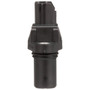 Delphi Engine Camshaft Position Sensor P/N:SS11983