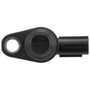Delphi Engine Crankshaft Position Sensor P/N:SS11989