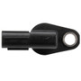 Delphi Engine Crankshaft Position Sensor P/N:SS11989