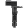 Delphi Engine Crankshaft Position Sensor P/N:SS11989