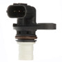 Delphi Engine Crankshaft Position Sensor P/N:SS11990
