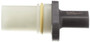 Delphi Engine Crankshaft Position Sensor P/N:SS11992