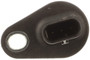 Delphi Engine Crankshaft Position Sensor P/N:SS11992