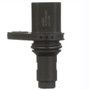 Delphi Engine Crankshaft Position Sensor P/N:SS11994