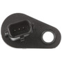 Delphi Engine Crankshaft Position Sensor P/N:SS11994