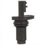 Delphi Engine Crankshaft Position Sensor P/N:SS11994