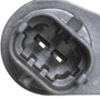 Delphi Engine Crankshaft Position Sensor P/N:SS11999