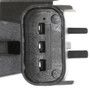 Delphi Engine Crankshaft Position Sensor P/N:SS12001