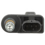 Delphi Engine Crankshaft Position Sensor P/N:SS12009