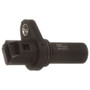 Delphi Engine Crankshaft Position Sensor P/N:SS12011