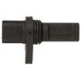 Delphi Engine Crankshaft Position Sensor P/N:SS12011