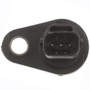Delphi Engine Crankshaft Position Sensor P/N:SS12011