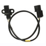 Delphi Engine Crankshaft Position Sensor P/N:SS12013