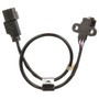 Engine Crankshaft Position Sensor fits 2004-2006 Kia Amanti  DELPHI