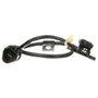 Engine Crankshaft Position Sensor fits 2004-2006 Kia Amanti  DELPHI