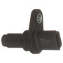 Delphi Engine Crankshaft Position Sensor P/N:SS12018