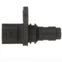 Delphi Engine Crankshaft Position Sensor P/N:SS12018