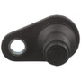 Delphi Engine Crankshaft Position Sensor P/N:SS12018