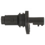 Delphi Engine Crankshaft Position Sensor P/N:SS12018
