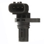 Delphi Engine Crankshaft Position Sensor P/N:SS12021