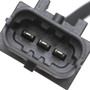 Delphi Engine Crankshaft Position Sensor P/N:SS12022