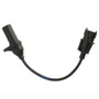Delphi Engine Crankshaft Position Sensor P/N:SS12022