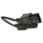 Delphi Engine Crankshaft Position Sensor P/N:SS12022