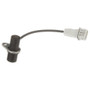 Engine Crankshaft Position Sensor fits 2001-2005 Kia Rio  DELPHI