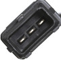 Delphi Engine Crankshaft Position Sensor P/N:SS12026