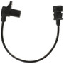 Delphi Engine Crankshaft Position Sensor P/N:SS12026