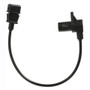 Delphi Engine Crankshaft Position Sensor P/N:SS12026