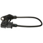 Delphi Engine Crankshaft Position Sensor P/N:SS12026