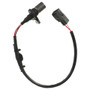 Delphi Engine Crankshaft Position Sensor P/N:SS12028