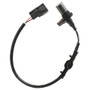 Delphi Engine Crankshaft Position Sensor P/N:SS12028