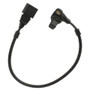 Delphi Engine Crankshaft Position Sensor P/N:SS12029