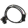 Delphi Engine Crankshaft Position Sensor P/N:SS12032