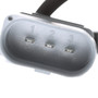 Delphi Engine Crankshaft Position Sensor P/N:SS12033
