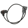 Delphi Engine Crankshaft Position Sensor P/N:SS12033