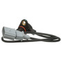 Delphi Engine Crankshaft Position Sensor P/N:SS12033
