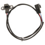 Delphi Engine Crankshaft Position Sensor P/N:SS12035